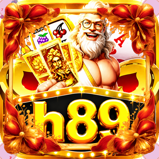 h89 — galeri pratinjau - APK Resmi