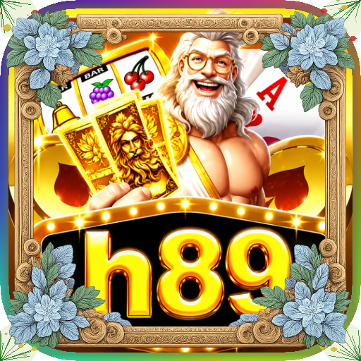 h89 — galeri pratinjau Resmi APK